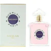 Guerlain Les Legendaires - Insolence EAU DE TOILETTE 75 ML