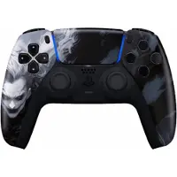 Clever Gaming Clever Twisted Smile Controller (PS5 compatibel)