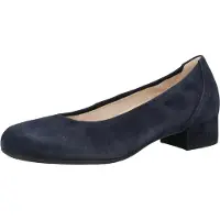 Gabor Pumps navy