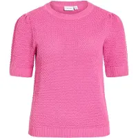 Vila Trui 'VIDalo' pink