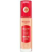 Bourjois Healthy Mix Make-upbasis #55n-diep Beige 30 Ml