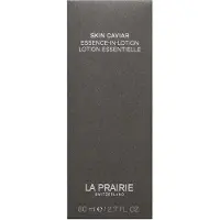 La Prairie Skin Caviar Essence Lotion 80 ml