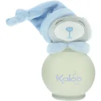 Kaloo - CLASSIC BLUE eau de senteur 100 ml