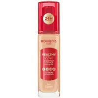 Bourjois Healthy Mix Make-upbasis #51.5c-roos Vanille 30 Ml