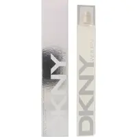 DKNY Women Eau de Parfum 100 ml