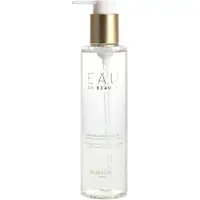 Guerlain Eau De Beauté MICELLAIR WATER 200 ML