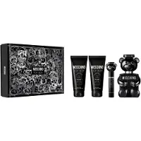 Moschino Toy Boy Gift Set