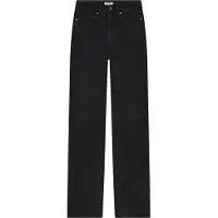 Wrangler Straight nebula