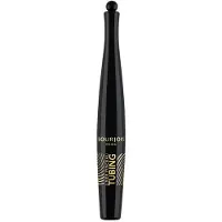 Bourjois Liner Pinceau Liquid Ultra Black 001