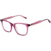 Scotch & Soda Brilrand SS3024 298 51