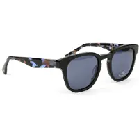 Bulget Sunglasses BGY9003 A01P 50