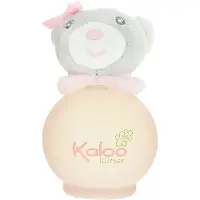 Kaloo Lilirose Eau de Toilette Alcoholvrij 100 ml