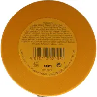 Acqua di Parma Barbiere Soft Shaving Cream For Brush