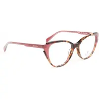 Bulget Optical Frame BG6527 P01 52