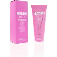Moschino Toy 2 Bubble Gum Douchegel 200 ml