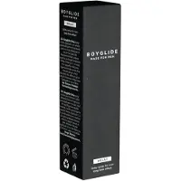 Boyglide Intimateline - vertragende spray voor mannen (20 ml)