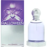 Halloween Damesparfum Halloween EDT