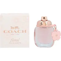 Coach Floral Eau de parfum spray 30 ml