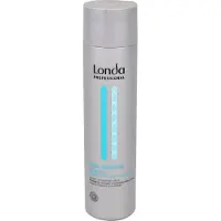 Londa Professional Vital Booster Shampoo - A Ampon Pro Ra-st Vlasa-