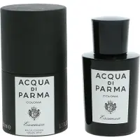 Acqua di Parma Colonia Essenza Eau de cologne Spray 50 ml
