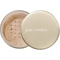 Jane Iredale - Amazing Base - Natural 10 g