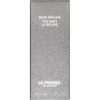 La Prairie Skin Caviar The Mist La Brume 50 ml