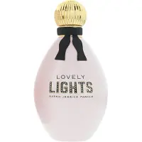 Sarah Jessica Parker Lovely Lights Edp Spray