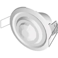 Grothe Grot bewegingssensor-elm mcguard mini 717402