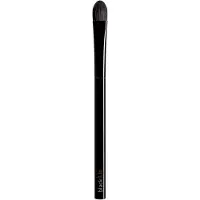 Black Up Concealer, Concealer