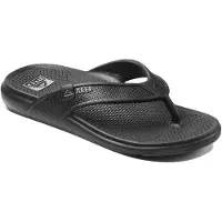 Reef Oasis Teenslippers Heren 42