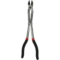 Ks Tools 500.7201 5007201 Zijkniptang 290 mm