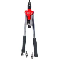 Ks Tools 1509660 Handklinkhamer 1 stuk(s)