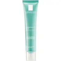 La Roche-Posay - LRP Hydraphase HA Rich Moisturizing Cream 40 ml