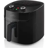 Eta 216890000 Fritta Air Fryer Black