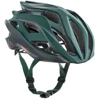 Liv Rev Tropical Mips Helm