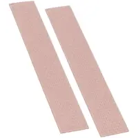 Thermal Grizzly Minus Pad 8 Minus Pad 8 Warmtegeleidend pad 8 W/mK (b x h x d) 120 x 0.5 x 20 mm