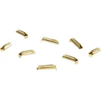 Piko g 35290 G Piko rails Railsverbinders