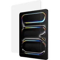 Belkin TemperedGlass IPad Pro 13 Inch Glazen Screenprotector
