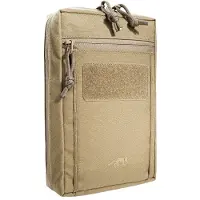 Tasmanian Tiger Tac Pouch 7.1, multitask, khaki