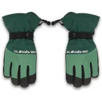 Quiksilver Mission Handschoenen