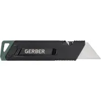 Gerber EAB Slim Slide Lock