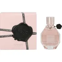 Viktor & Rolf Flowerbomb Eau de parfum Spray 50 ml Dames