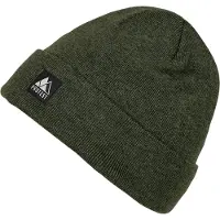 Protest Muts Men Prtkeeton 23 Beanie Thyme (55 CM)