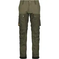 Sasta Broek met rits Vaski