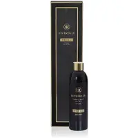 Riverdale Navulling Boutique Grapefruit & Lime 250 Ml