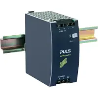 Puls CS10.244 DIN-rail netvoeding 24 V/DC 10 A 240 W Aantal uitgangen:1 x Inhoud 1 stuk(s)