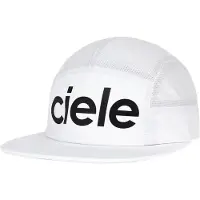 Ciele GOCap Comp Century | S/M | Dames