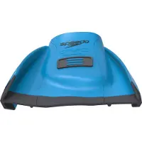 Speedo Dmc Elite Max Fin Zwemvliezen