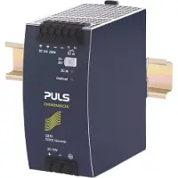 Puls QS10.241-60 DC/DC-converter 200 W Inhoud 1 stuk(s)