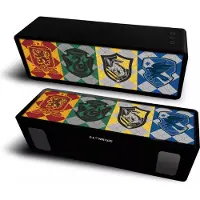 Ert Harry Potter Luidspreker